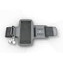 Xtrememac Sportwrap - Fascia Da Braccio Per Iphone&hellip di XtremeMac