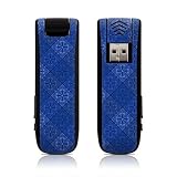 Georgian Protective Decal Skin Sticker for T-Mobile webConnect Jet USB Laptop Stick