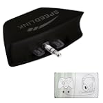 Speedlink - Live Adapter - Adaptateur...