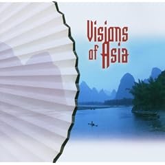 Visions of Asia