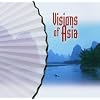 Visions of Asia