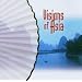 Visions of Asia