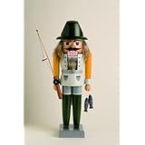 Return to product information