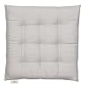 Sitzkissen, Tom Tailor, »Dove« (2er Pack)