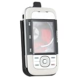 Wireless Xcessories Holster for Nokia 5300