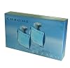 Buy Eau de Toilette - Chrome for Men By Loris Azzaro Eau-de-toilette Spray, 1-Ounce
