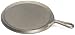 Kitchen & Housewares : Tomlinson 9 Inch Raised Round Griddle with Handle