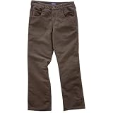 Ibex O Moleskin Pant – Men’s