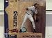 White Jersey John Smoltz #29 Atlanta Braves McFarlane MLB Series 8 Action Figure 6 Inch