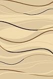 LA Rug Art 4308/16 Rug 2'x4'