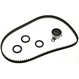 ACDelco TCK176P Professional Timing Belt Kit by ACDelco