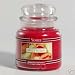 Yankee Candle Sweet Melon 14.5oz Medium Jar Candle