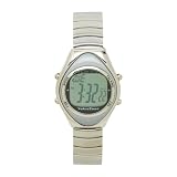Mitaki JapanTM Talking Watch