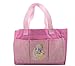 Disney Princess Garden Tote