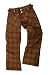Roxy Jade Women's Snowboard Pants - Moss
