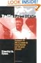 Radio Free Dixie: Robert F. Williams and the Roots of Black Power