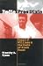 Radio Free Dixie: Robert F. Williams and the Roots of Black Power