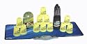 Speed Stacks Stackpack Assortment