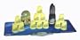 Speed Stacks Stackpack Assortment
