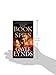 The Book of Spies: A Novel (The Judd Ryder Books)