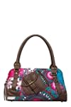 Desigual Bols Mandala, Sac � main