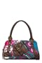 Desigual Bols Mandala, Sac � main