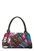 Desigual Bols