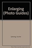 The photoguide to enlarging