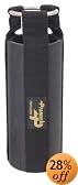 サクライ Promark バランスバットリング L FB-7550L