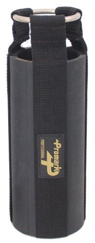 サクライ Promark バランスバットリング L FB-7550L