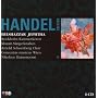 Handel Edition, Vol. 6: Belshazzar; Jephtha