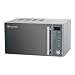from Russell Hobbs Russell Hobbs Microwave - Silver
