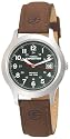 Timex Men's Metal Field Expedition Classic Analog Watch #T40051