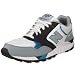 New Balance Men's M850 Classic Running Shoe