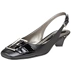 Naturalizer Nobility Slingback