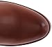 Frye Women's Modern