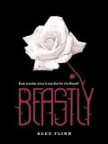 Beastly