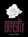 All Products : Beastly
