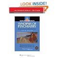 Kaplan & Sadocks Synopsis of Psychiatry: Behavioral Sciences / Clinical Psychiatry