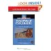Kaplan & Sadocks Synopsis of Psychiatry: Behavioral Sciences / Clinical Psychiatry
