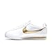 Nike Women's Classic Cortez Leather