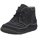 Naturino Falcotto 334 2003045.02.9112, Unisex - Kinder Klassische Halbschuhe