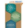 Handbook of Office-based Buprenorphine Treatment of Opioid Dependence