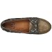 Lucky Women's Cailin Boat Shoe,Rock,7.5 M US image 6