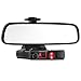 Radar Mount Mirror Mount Bracket for Valentine V1 Radar Detectors - V1 (3001004)
