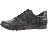 Nike Waffle Racer III