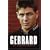 Gerrard: My Autobiography