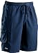 Dolfin Guard Board Short