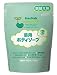 KK82BS薬用ボディソープ詰替え 300ML
