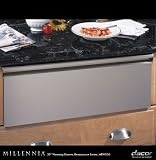 Renaissance 30